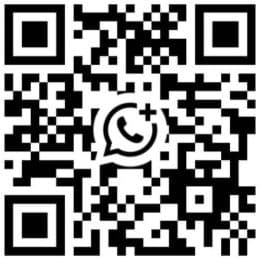 联系我们的WhatsAPP
